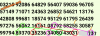 20170521_092140.png
