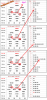 20170521_135639.png