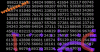 20170521_165719.png