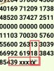 3BD3A8D6-EE0F-4F89-924F-4FAC3B4B80FE.jpeg