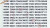 7ED935EB-E256-4105-96CA-75401A28C3E4.jpeg