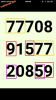 37FB0AF9-AD77-4FEE-8CC9-E676425D60D2.png