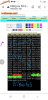 Screenshot_20210319-170133_Chrome.jpg
