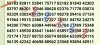 ACCB0EC5-320E-41D2-A693-A8C5E1A9C5A2.jpeg