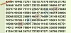 3743C4F3-328B-48EC-9ACE-FC7B37E9F0C6.jpeg