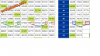 upload_2021-3-21_15-4-14.png