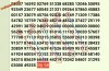 2DD3533D-E092-439E-9FB1-01103813B6DD.jpeg