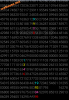 Screenshot_20210414-210753.png