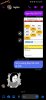 Screenshot_20210420_220530_com.facebook.orca.jpg