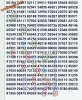 AF5A5A14-3E05-43F7-96ED-57C23103BB8F.jpeg