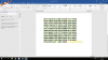 upload_2021-4-24_14-25-28.png