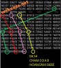 cc33d1d8a9b35ced05a2.jpg