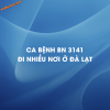 181499974_5663017173739012_5720511092159201452_n.png