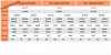 upload_2021-5-9_12-42-46.png