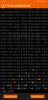 Screenshot_20210517-213108_Thnh s.jpg