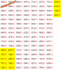 upload_2021-5-19_21-44-4.png