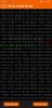 Screenshot_20210519-230646_Thnh s.jpg