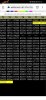Screenshot_20210615_071355_com.android.chrome.jpg