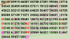 20170531_152116.png