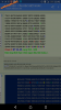 Screenshot_2017-06-03-23-43-00.png