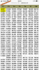 C2941C02-2B90-4EA3-85D5-1DC1604C5276.png