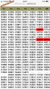 E19A193C-ECCE-4823-BCC3-3BC743D54849.png