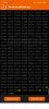 Screenshot_2021-06-28-18-56-25-61_5d4f4f9a70b05028cbcaea7d334ca937.jpg