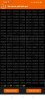 Screenshot_2021-06-30-19-28-57-23_5d4f4f9a70b05028cbcaea7d334ca937.jpg