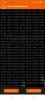 Screenshot_2021-06-30-19-33-14-47_5d4f4f9a70b05028cbcaea7d334ca937.jpg