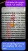 Screenshot_20210703_221102.jpg