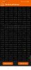 Screenshot_2021-07-04-11-39-56-89_5d4f4f9a70b05028cbcaea7d334ca937.jpg