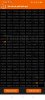 Screenshot_2021-07-09-21-56-15-11_5d4f4f9a70b05028cbcaea7d334ca937.jpg