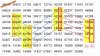 BA61C958-89F4-4367-A21F-C71A90113B66.jpeg