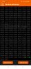 Screenshot_2021-07-12-19-59-27-04_5d4f4f9a70b05028cbcaea7d334ca937.jpg