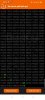 Screenshot_2021-07-14-20-16-02-45_5d4f4f9a70b05028cbcaea7d334ca937.jpg