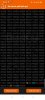 Screenshot_2021-07-14-20-20-24-47_5d4f4f9a70b05028cbcaea7d334ca937.jpg