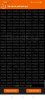 Screenshot_2021-07-16-12-05-19-60_5d4f4f9a70b05028cbcaea7d334ca937.jpg