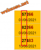 231321.png
