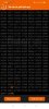 Screenshot_2021-07-27-11-48-41-30_5d4f4f9a70b05028cbcaea7d334ca937.jpg