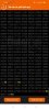 Screenshot_2021-07-27-11-52-56-55_5d4f4f9a70b05028cbcaea7d334ca937.jpg