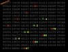 13C8C4F1-F029-435C-A3FB-DD839359BA28.jpeg