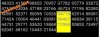 Screenshot_2021-08-19-23-22-56-92.jpg