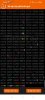 Screenshot_2021-08-26-04-00-28-74_5d4f4f9a70b05028cbcaea7d334ca937.jpg