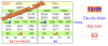 upload_2021-9-12_22-34-25.png