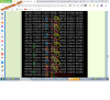 T5 92.png