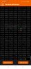 Screenshot_2021-09-17-19-16-09-97_5d4f4f9a70b05028cbcaea7d334ca937.jpg