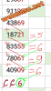 20170615_154536.png