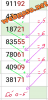 20170615_220353.png