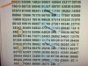 19204913_10207248732576803_1854951934_o.jpg