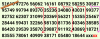 20170617_210742.png